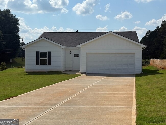property at 173 ADALINE COURT