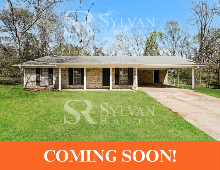 5242 Ginger Dr in Jackson, MS - Building Photo