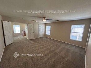 6322 W Constance Way in Phoenix, AZ - Building Photo - Building Photo