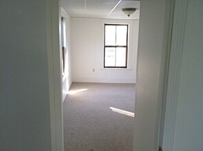 20 Main St in Spencer, MA - Building Photo - Building Photo