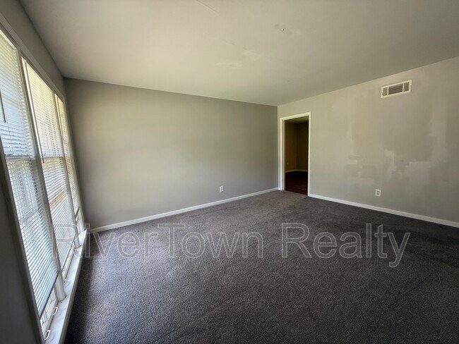 3476 Mountain Terrace St in Memphis, TN - Building Photo - Building Photo