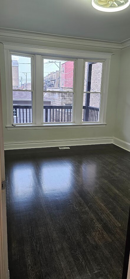 615 E 60th St in Chicago, IL - Building Photo - Building Photo