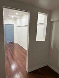 23 Boardman Pl in San Francisco, CA - Building Photo - Building Photo