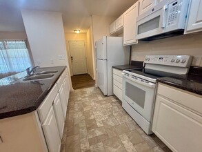 20 Silver Trail Cir in Lawrenceville, VA - Building Photo - Building Photo
