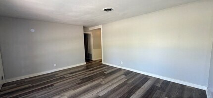 3058 Boswell Dr NW in Huntsville, AL - Building Photo - Building Photo