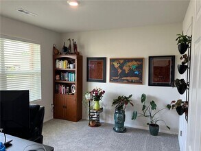 2960 W McLaren Dr in Fayetteville, AR - Building Photo - Building Photo