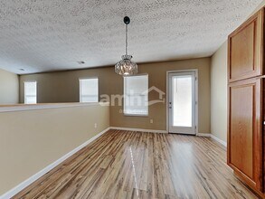 2855 Greystoke Dr in Xenia, OH - Building Photo - Building Photo