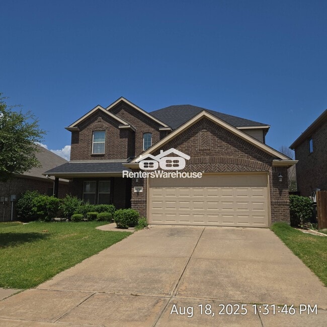 property at 11701 Yarmouth Ln