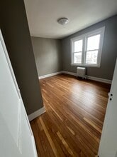 389 Hawley Ave in Bridgeport, CT - Building Photo - Building Photo