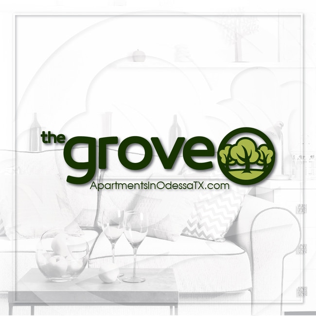 The Grove Apartments