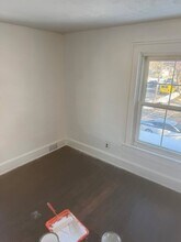 528 N Horsman St in Rockford, IL - Building Photo - Building Photo