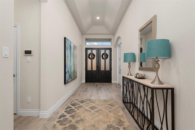 28196 Knight Peak Dr in Spring, TX - Building Photo - Building Photo