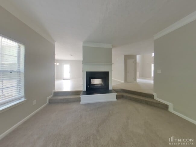 90 Renee Way in Fayetteville, GA - Building Photo - Building Photo