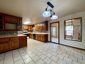 1319 W Aries Rd in Edmond, OK - Building Photo - Building Photo