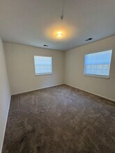 45778 Church Dr in California, MD - Building Photo - Building Photo