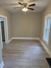 1452 Honodle Ave in Akron, OH - Building Photo - Building Photo