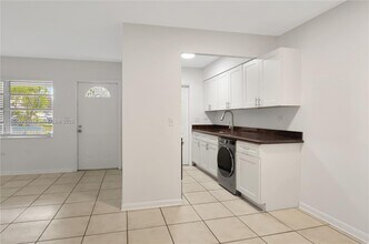 202 N K St in Lake Worth Beach, FL - Building Photo - Building Photo