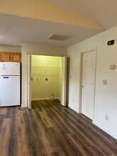 39 Christian St, Unit 39 in Somerset, KY - Foto de edificio - Building Photo