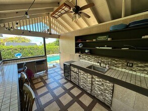3305 Kehala Dr in Kihei, HI - Building Photo - Building Photo