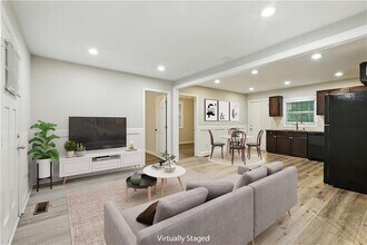 16 Wadley St NW in Atlanta, GA - Building Photo - Building Photo