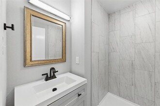 2618 Ektom Dr in Austin, TX - Building Photo - Building Photo