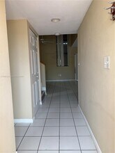 3208 San Remo Cir in Homestead, FL - Building Photo - Building Photo