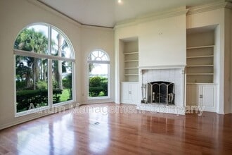 6136 Dora Dr in Mount Dora, FL - Building Photo - Building Photo