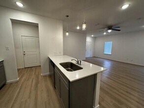 5511 Itasca St in Lubbock, TX - Building Photo - Building Photo