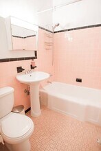 50 East End Ave, Unit 1-B in New York, NY - Building Photo - Building Photo