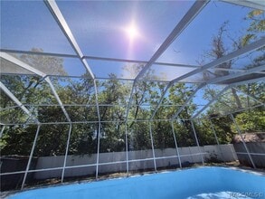 41 S Lincoln Ave in Beverly Hills, FL - Building Photo - Building Photo