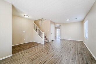 28414 N 25th Ave in Phoenix, AZ - Building Photo - Building Photo