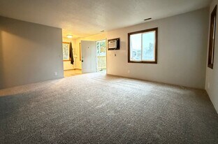 133 Benton St in Council Bluffs, IA - Building Photo