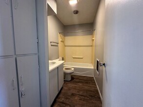 410 Meade St in Palmer, IA - Building Photo - Building Photo