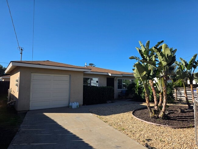 property at 1162 Florence St