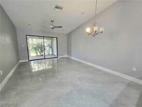 17752 Port Boca Ct in Ft. Myers, FL - Building Photo - Building Photo