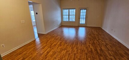 1215 Joyce Ln in Ann Arbor, MI - Building Photo - Building Photo