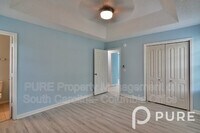 101 Tilting Rock Dr photo'