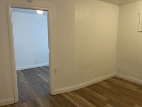 6004 Martin Luther King Jr Blvd in Sacramento, CA - Building Photo - Building Photo