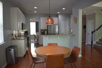 13618 Delstone Dr in Huntersville, NC - Building Photo - Building Photo