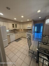 25 Meadow Ave in Monmouth Beach, NJ - Building Photo - Building Photo