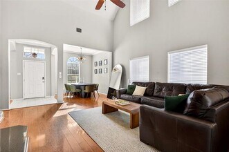 8217 Bulrush Dr in Plano, TX - Building Photo - Building Photo