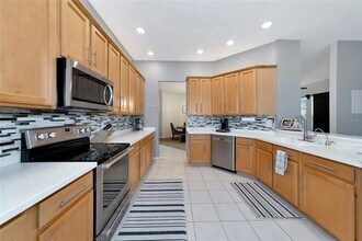 412 36th St NE in Bradenton, FL - Building Photo - Building Photo