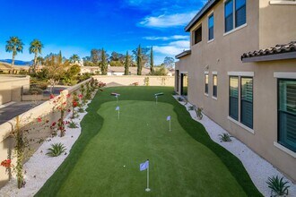 80495 Old Ranch Trail S in La Quinta, CA - Building Photo - Building Photo