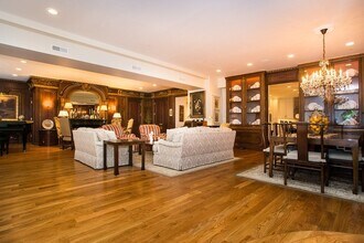 1 Winter Pl, Unit 1 in Boston, MA - Building Photo - Building Photo