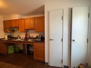 888 Washington St in Boston, MA - Building Photo - Building Photo