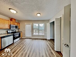 508 Yellow Berry Run in Wendell, NC - Building Photo - Building Photo