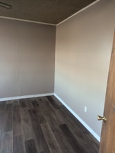 503 W Birch St in Denver City, TX - Foto de edificio - Building Photo