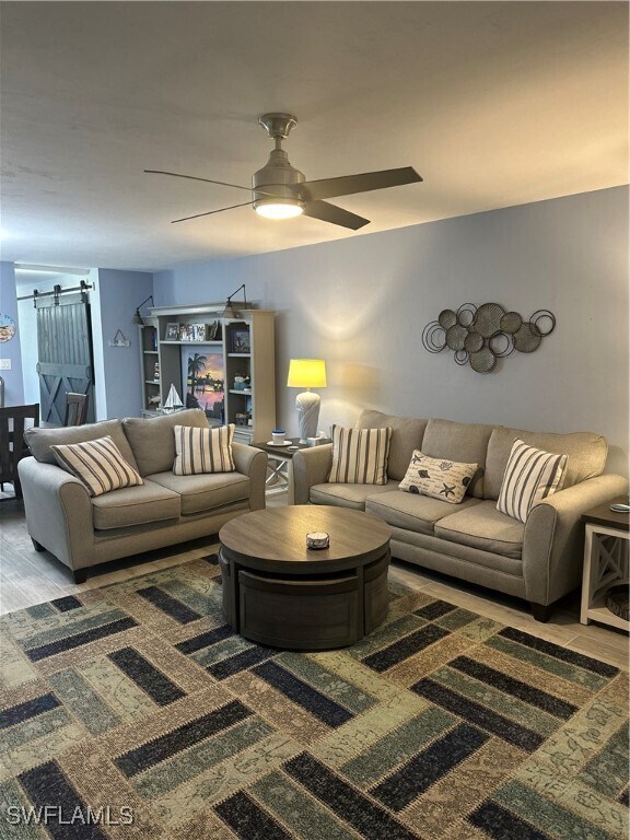 property at 4002 SE 19th Ave