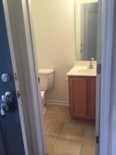 8217 Martello Ln in Raleigh, NC - Building Photo - Building Photo