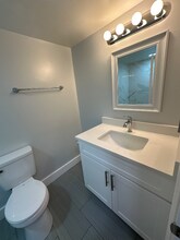 430 N Armistead St in Lincolnia, VA - Building Photo - Building Photo